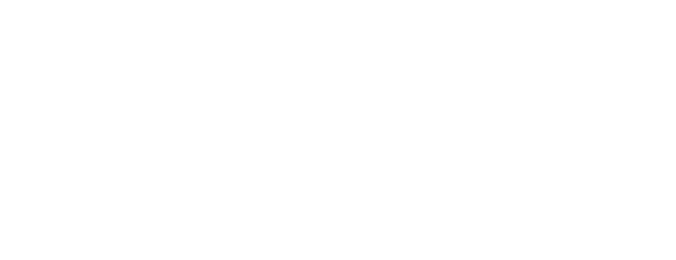 Alexander Cannon Logo